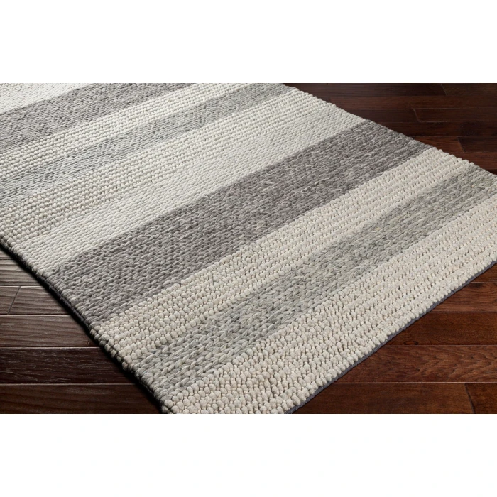 Surya Asos ASS-2300 8  x 10  Rug