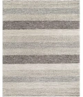 Surya Asos ASS-2300 8  x 10  Rug