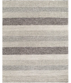 Surya Asos ASS2300 Multi Area Rug 8 ft. X 10 ft. Rectangle
