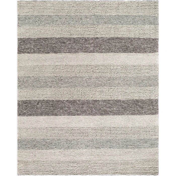 Surya Asos ASS-2300 8  x 10  Rug