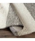 Surya Asos ASS-2300 8  x 10  Rug