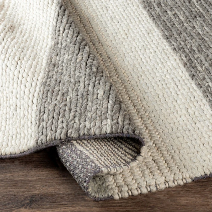 Surya Asos ASS-2300 8  x 10  Rug