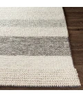 Surya Asos ASS-2300 8  x 10  Rug