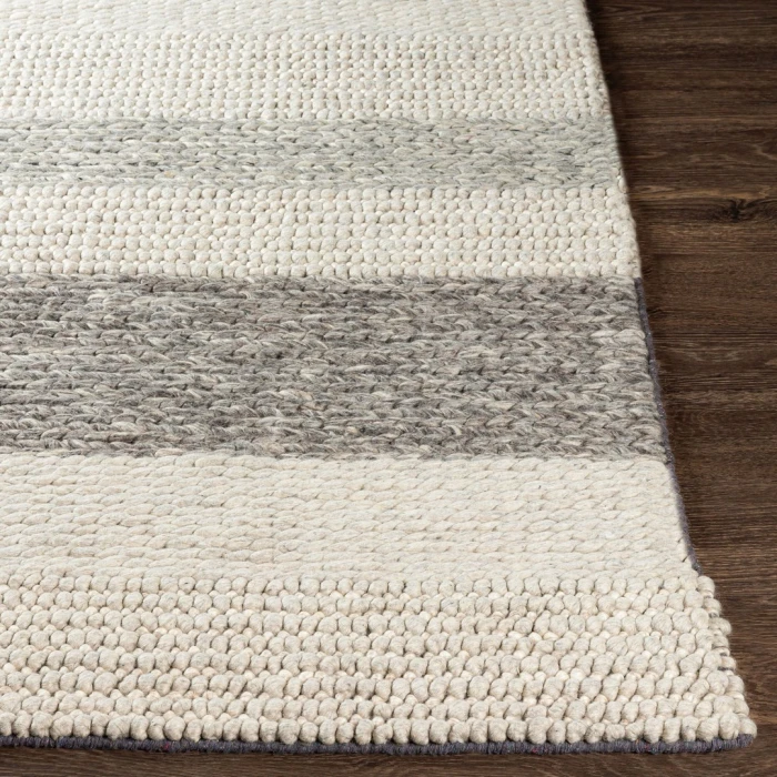Surya Asos ASS-2300 8  x 10  Rug