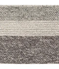 Surya Asos ASS-2300 8  x 10  Rug