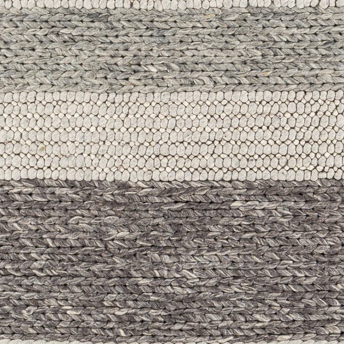 Surya Asos ASS-2300 8  x 10  Rug