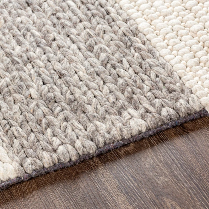 Surya Asos ASS-2300 8  x 10  Rug
