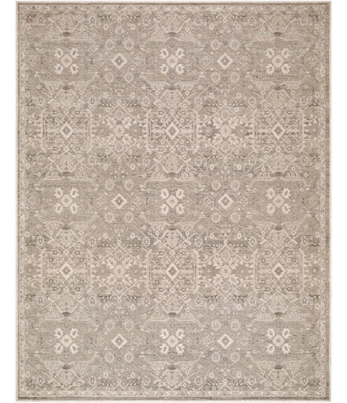 LIVABLISS Aston Villa ASV-2301 7ft.10in. x 10ft. Rect. Rug