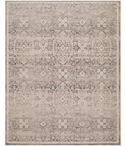 LIVABLISS Aston Villa ASV-2302 7ft.10in. x 10ft. Rect. Rug