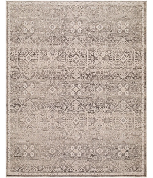 LIVABLISS Aston Villa ASV-2302 7ft.10in. x 10ft. Rect. Rug