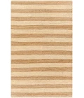 Atina ATA-2300 27" x 45" Hand Made Rug