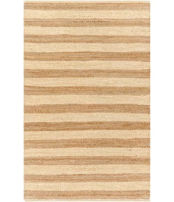 Livabliss Atina ATA2300 Natural Camel Area Rug 2 ft. 6 in. X 8 ft. Runner