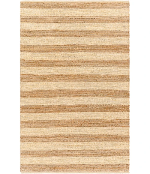 Atina ATA-2300 27" x 45" Hand Made Rug