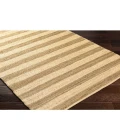 Atina ATA-2300 27" x 45" Hand Made Rug