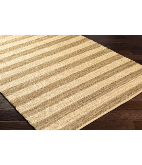 Atina ATA-2300 27" x 45" Hand Made Rug