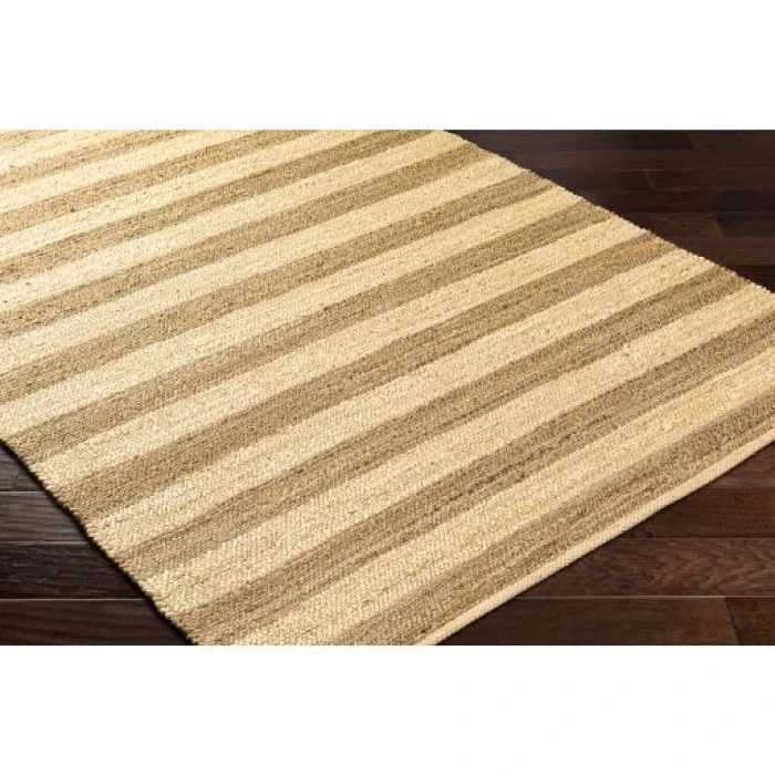 Atina ATA-2300 5 x 76" Hand Made Rug