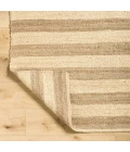 Atina ATA-2300 27" x 45" Hand Made Rug