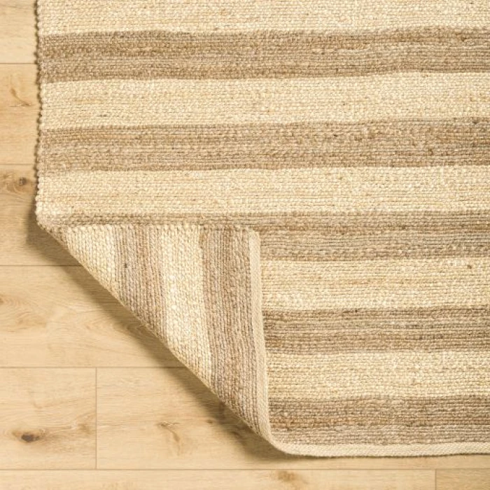 Atina ATA-2300 5 x 76" Hand Made Rug