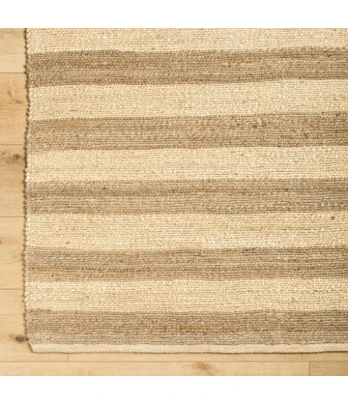 Atina ATA-2300 27" x 45" Hand Made Rug