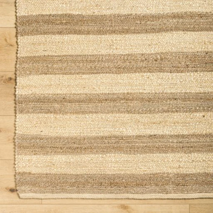 Atina ATA-2300 5 x 76" Hand Made Rug