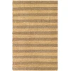 Livabliss Atina ATA2301 Camel Tan Area Rug 2 ft. 6 in. X 8 ft. Runner