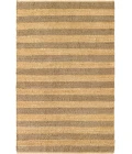 Livabliss Atina Rug ATA2301