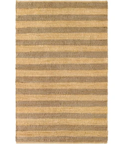 Livabliss Atina ATA2301 Camel Tan Area Rug 27 in. X 45 in. Rectangle