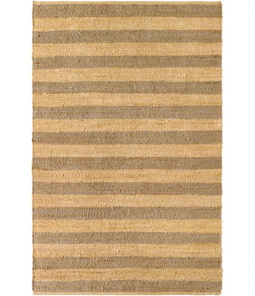 Livabliss Atina Rug ATA2301