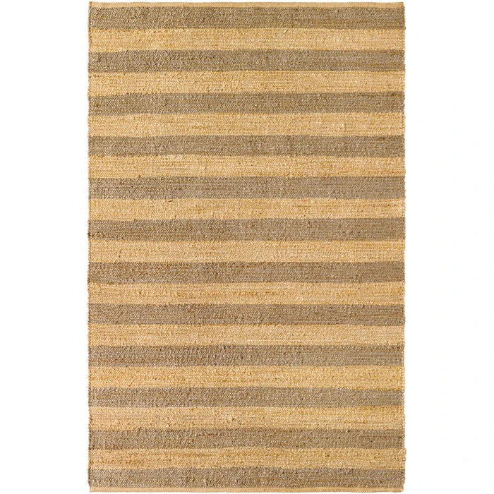 Livabliss Atina Rug ATA2301
