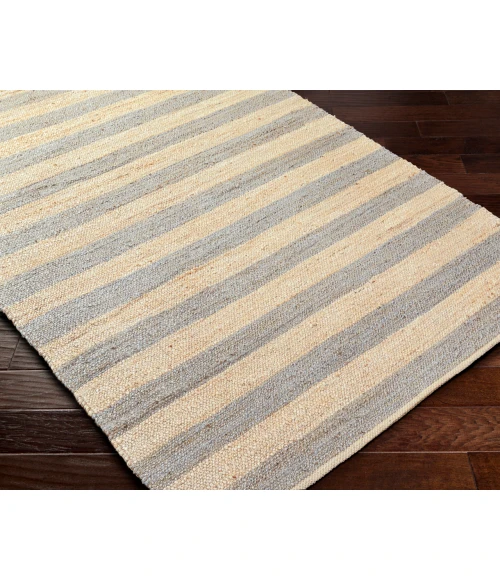 Livabliss Atina Rug ATA2301