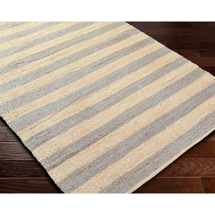 Livabliss Atina Rug ATA2301