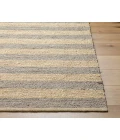 Livabliss Atina Rug ATA2301