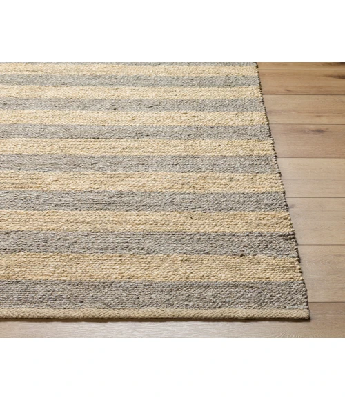 Livabliss Atina Rug ATA2301