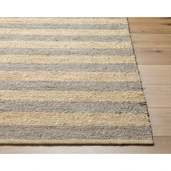 Livabliss Atina Rug ATA2301