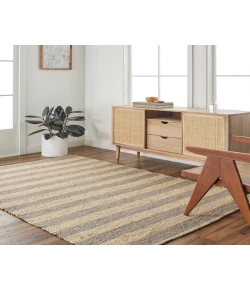 Livabliss Atina ATA2301 Camel Tan Area Rug 2 ft. 6 in. X 8 ft. Runner