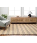 Livabliss Atina Rug ATA2301