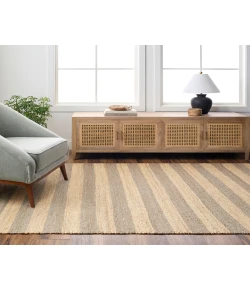 Livabliss Atina ATA2301 Camel Tan Area Rug 27 in. X 45 in. Rectangle