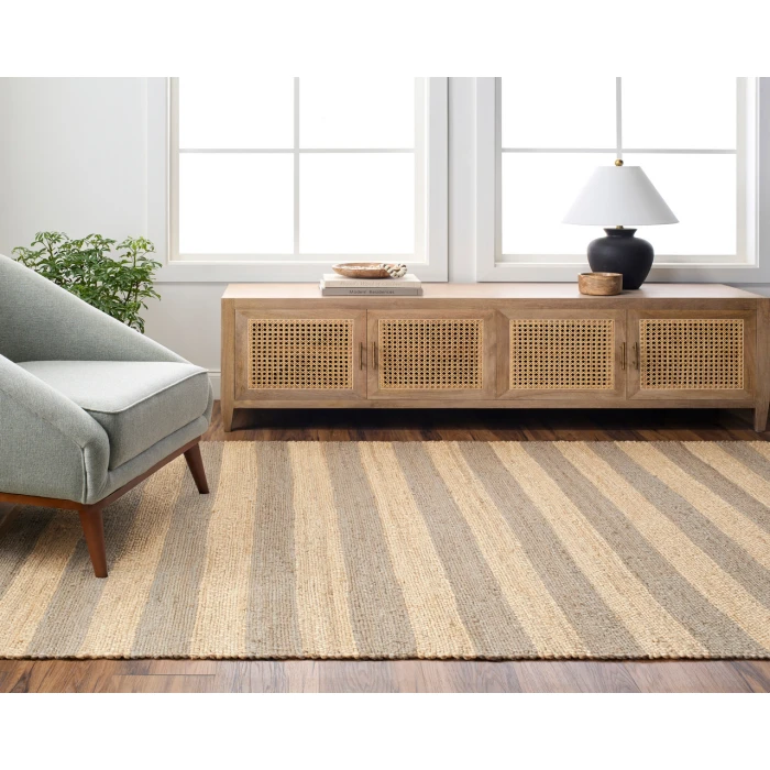 Livabliss Atina Rug ATA2301