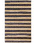 Livabliss Atina Rug ATA2302