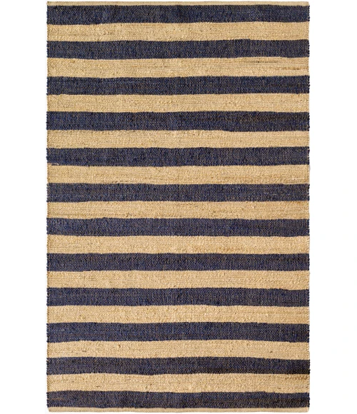 Livabliss Atina Rug ATA2302