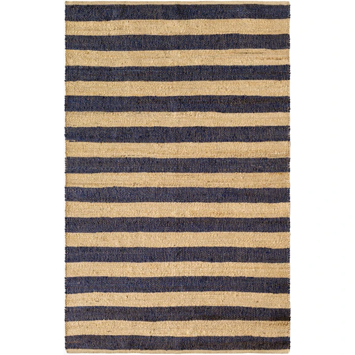 Livabliss Atina Rug ATA2302
