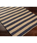 Livabliss Atina Rug ATA2302