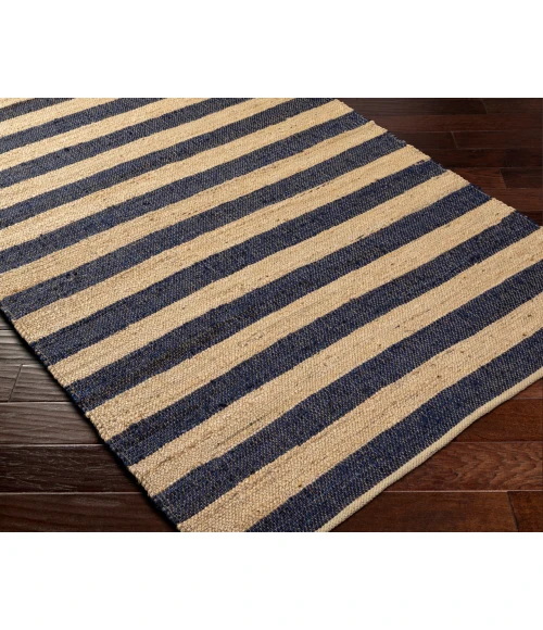 Livabliss Atina Rug ATA2302