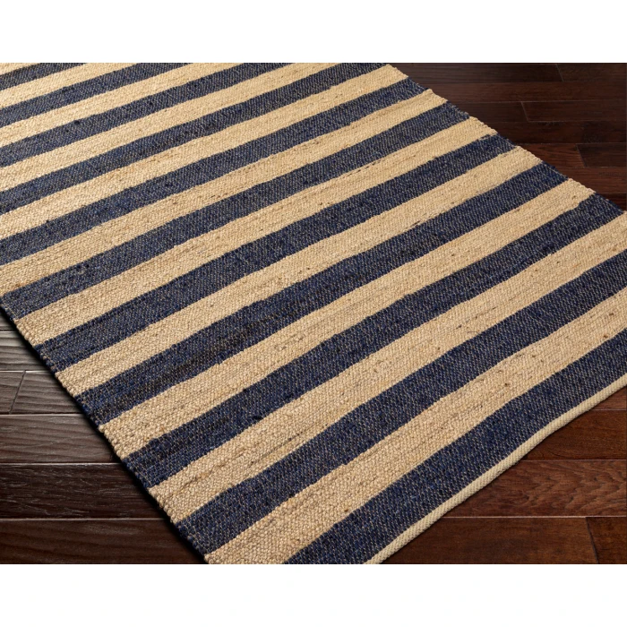 Livabliss Atina Rug ATA2302