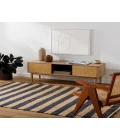 Livabliss Atina Rug ATA2302