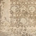 Surya Artifact ATF-1000-6x9 rug