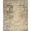 Surya Artifact ATF-1002-6x9 rug