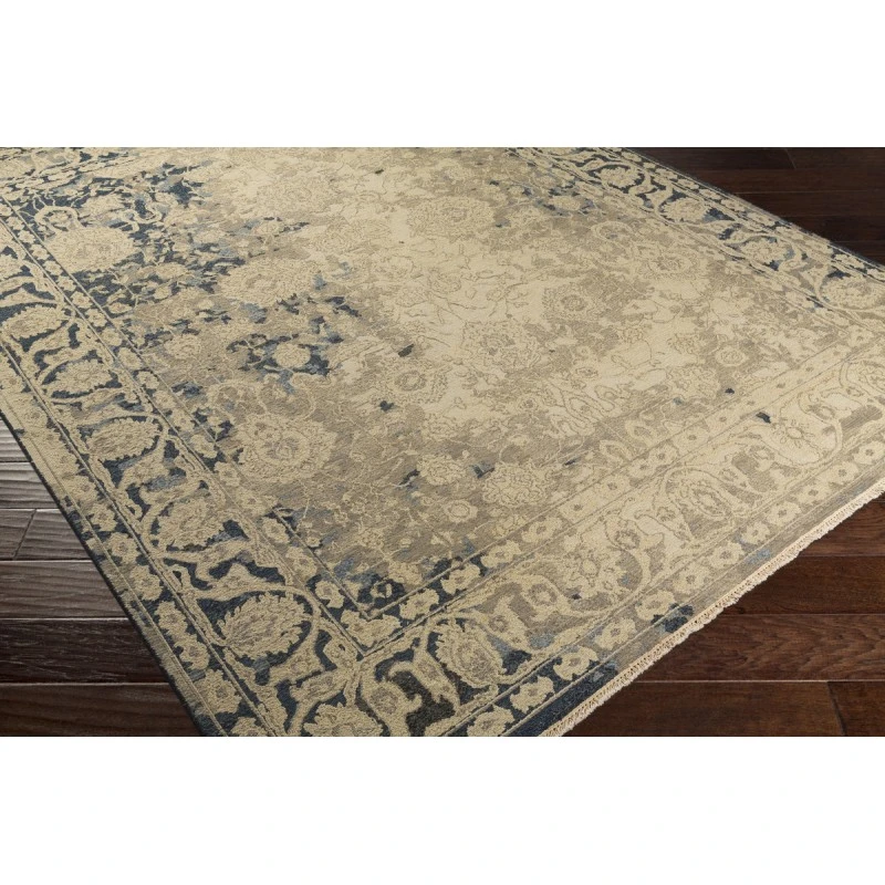 Surya Artifact ATF-1002-6x9 rug