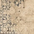 Surya Artifact ATF-1002-6x9 rug