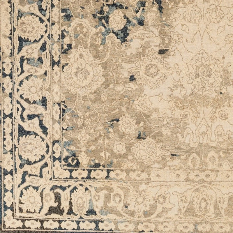 Surya Artifact ATF-1002-6x9 rug
